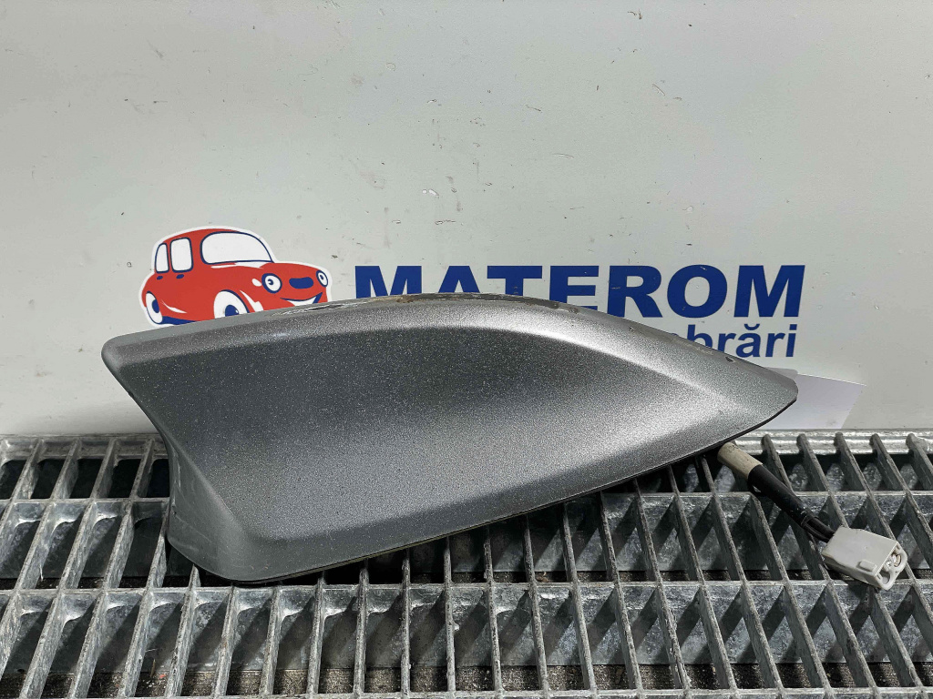 ANTENA MAZDA 3 3 - - (2013 2018)