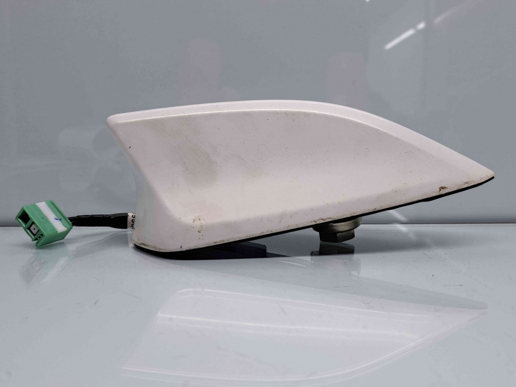 Antena MAZDA CX-5 (KE) [Fabr 2011-2016] OEM