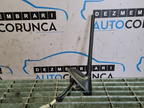 Antena Mazda CX - 7 2006 - 2012 SUV