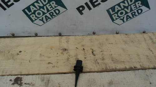 Antena mica 2 pini Range Rover Vogue L32