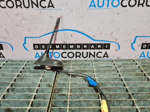 Antena Mitsubishi Outlander III 2012 - 2015 SUV