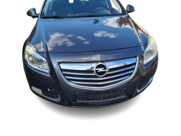 Antena navigatie DVD800NAVI Opel Insignia A 2008-2