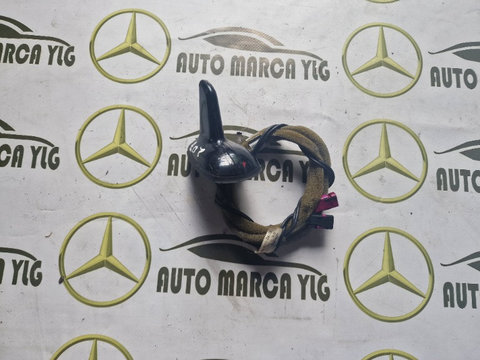 Antena navigatie mercedes clasa E class w212