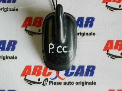 Antena navigatie VW Passat B6 cod: 3C0035507AC mod