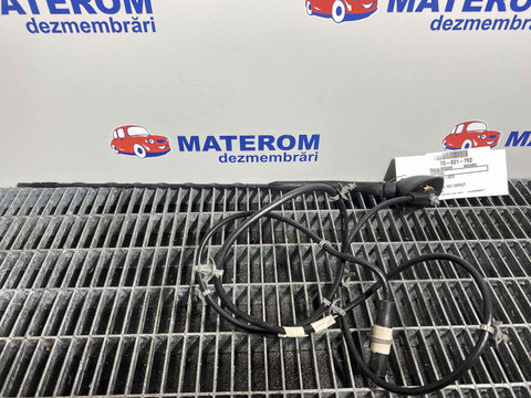 ANTENA NISSAN NAVARA NAVARA - (2010 2013)