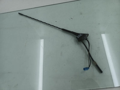 Antena Opel ASTRA G Z16XE EURO 4 2001-2005 DezP: 1