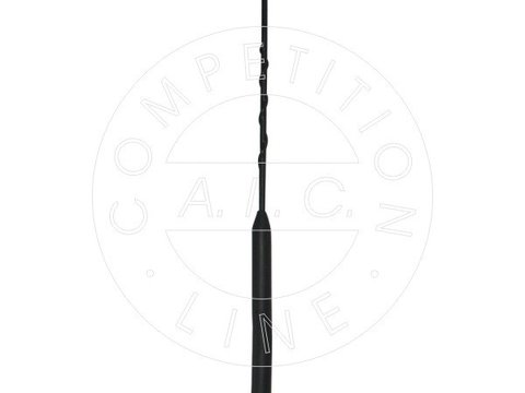 Antena Opel Astra H fabricat incepand cu 03.2004 AIC 55054 piesa NOUA