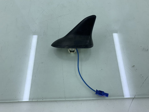 Antena Opel ASTRA J A17DTR 2010-2015 GM 13298724 DezP: 24304