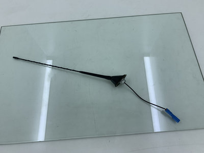 Antena Opel CORSA D Z13DTJ 1.3 CDTI 2006-2014 DezP