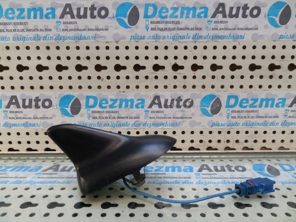 Antena Opel Insignia, GM13241288