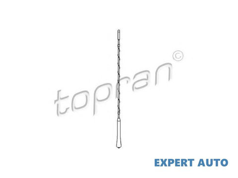 Antena Opel ZAFIRA B (A05) 2005-2016 #2 13279181