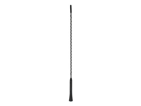 Antena OPEL ZAFIRA B (A05) (2005 - 2016) AIC 52111 piesa NOUA