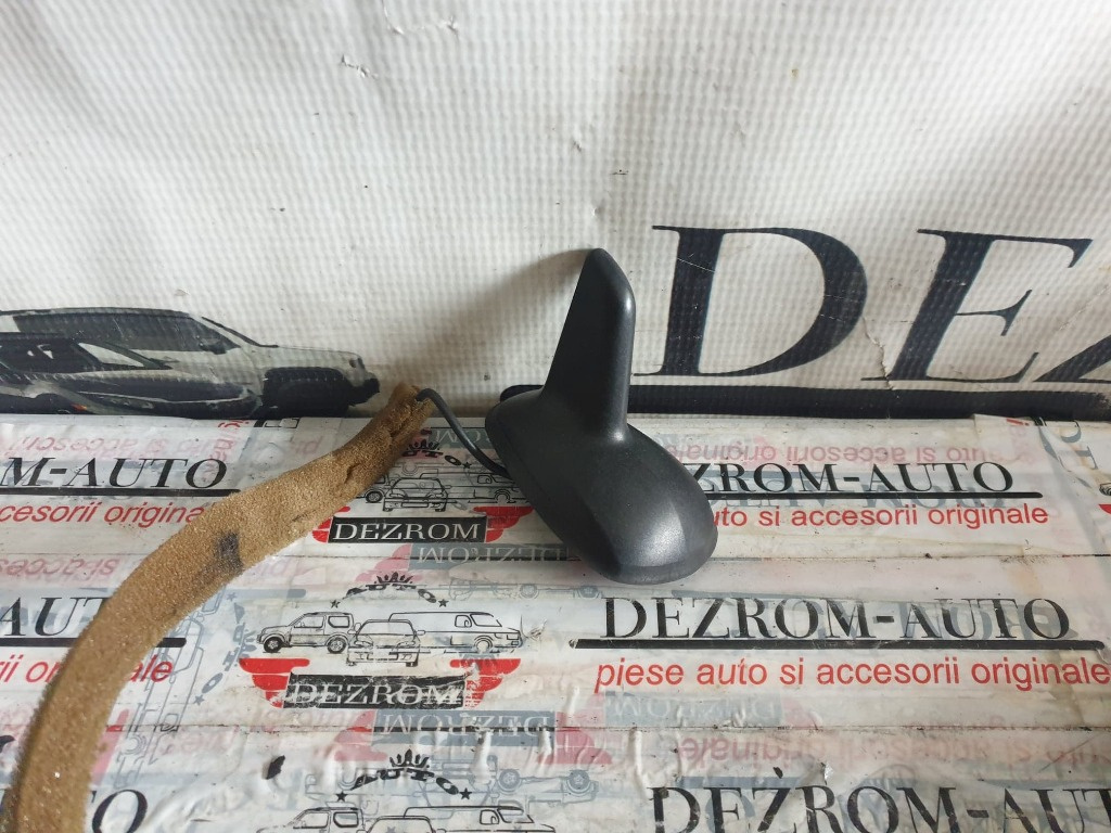 Antena originala MERCEDES-BENZ Clasa C C