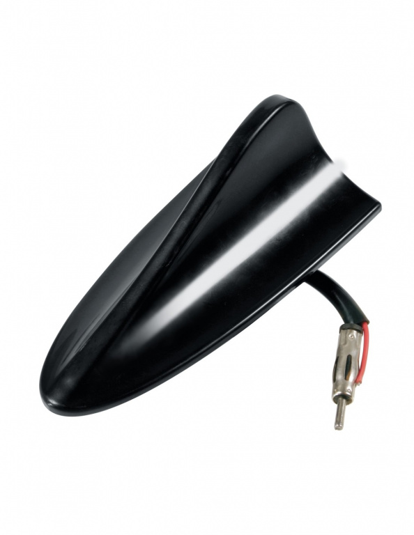 Antena pavilion Aero-Fin2 LAM40266