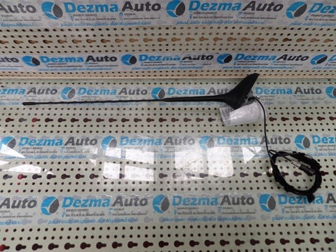 Antena Peugeot 207 SW, 965142358