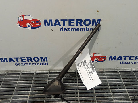 ANTENA PEUGEOT 4007 4007 - (2007 2012)