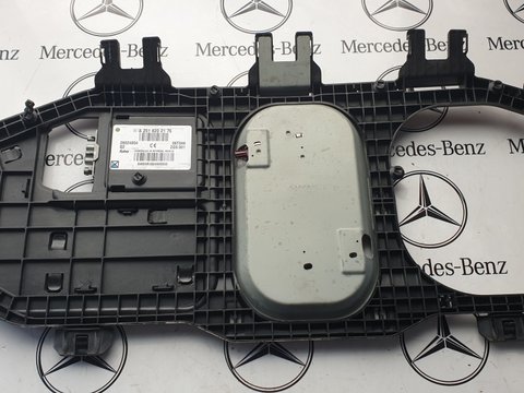 Antena plafon Mercedes ML W164 A2518202175