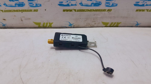 Antena radio 282302668r Renault Captur 2