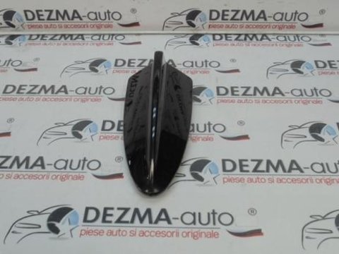 Antena radio 30000953BF,B0003587, Bmw X5