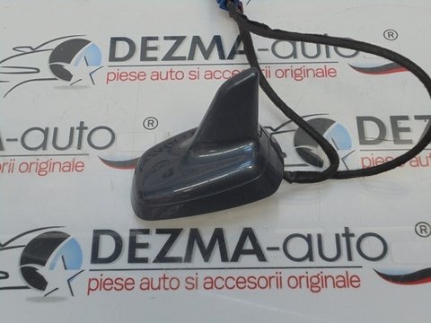 Antena radio 4F9035503F, Audi A6 (4F2, C6)