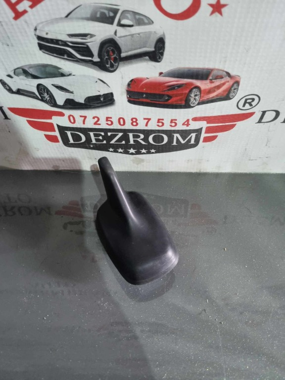 Antena radio 5Q0035507B VW Golf Sportsvan