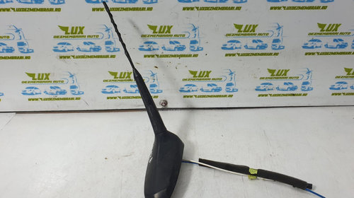 Antena radio 95318094 Opel Mokka [2012 -