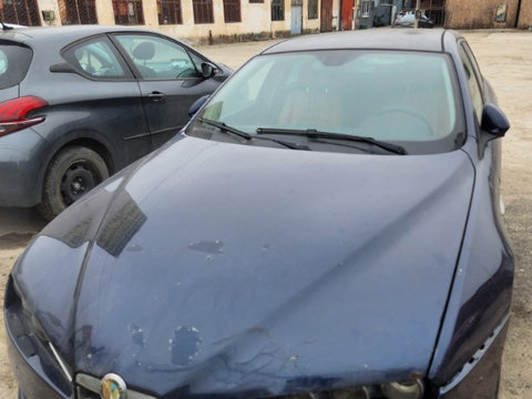 Antena radio Alfa Romeo 159 2006 combi 2.4 TDM