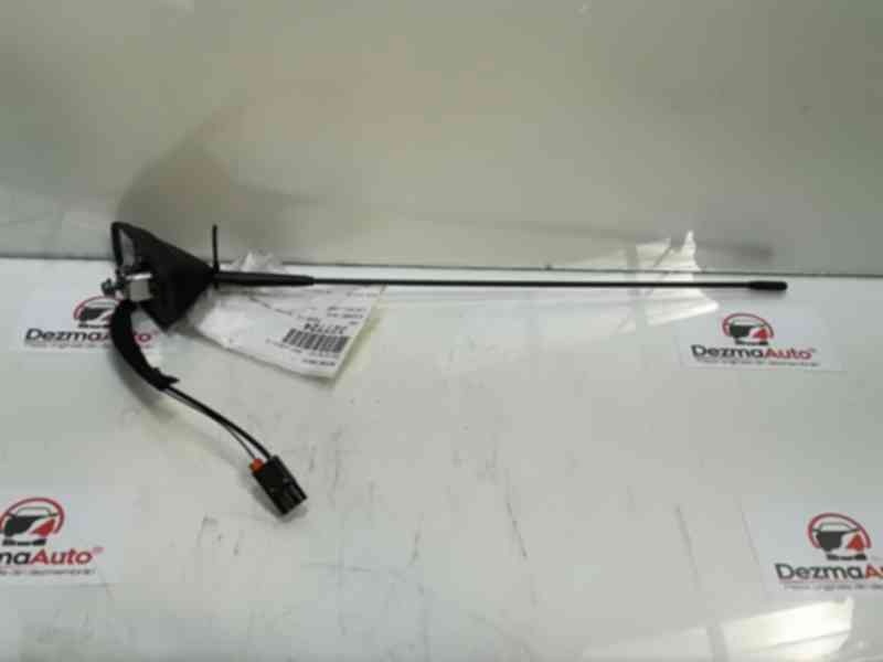 Antena radio AM5T-18828-CE, Ford Focus 3 Turnier (id:327724)