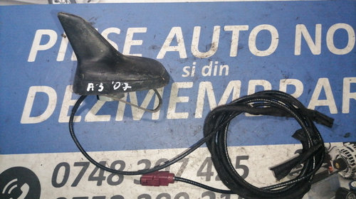 Antena radio Audi A3 8P 8P0035503J 2005-