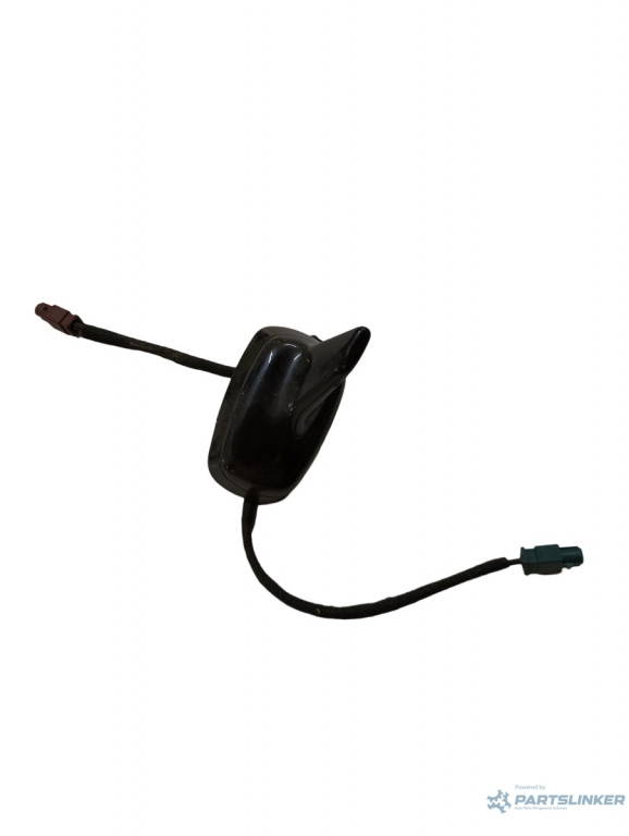 Antena radio AUDI A6 III Avant 4F5, C6 2005 - 2011 4f9035503b