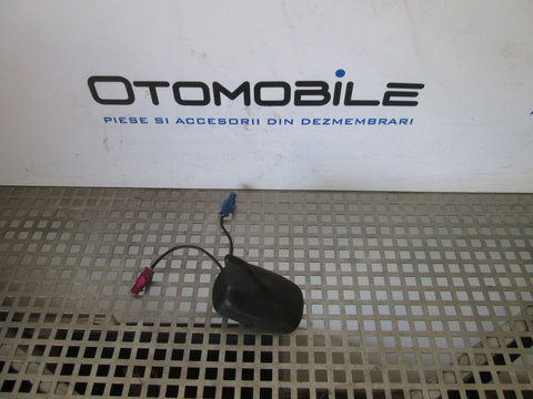 Antena radio Audi Q5: 8R0035503A [Fabr 2008-2012]