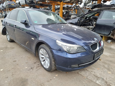 Antena radio BMW E60 2008 berlina lci 2.0 d n47