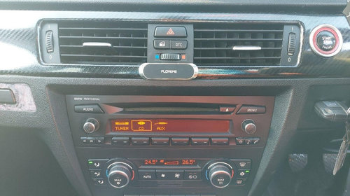 Antena radio BMW E90 2009 SEDAN LCI M PA