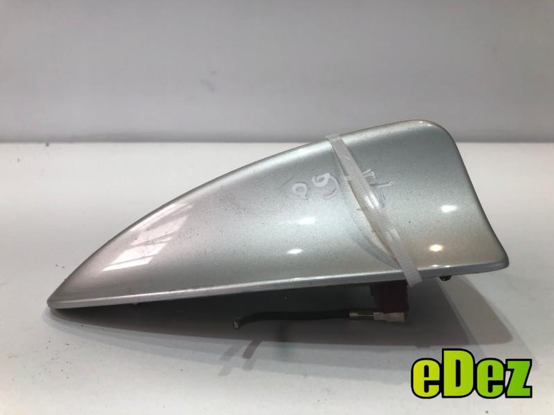 Antena radio BMW Seria 5 (2004-2010) [E61]