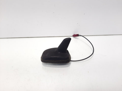 Antena radio, cod 1K0035507J, VW Passat Variant (3C5) (id:609674)