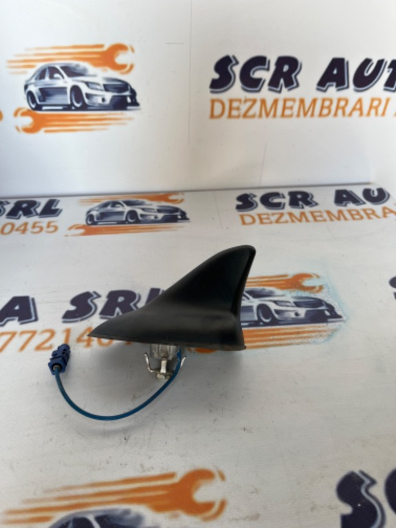 Antena radio, cod 22786215, Opel Insignia A