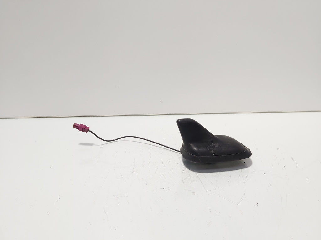 Antena radio, cod 3C0035507M, VW Golf 6 (5K1) (id:678729)