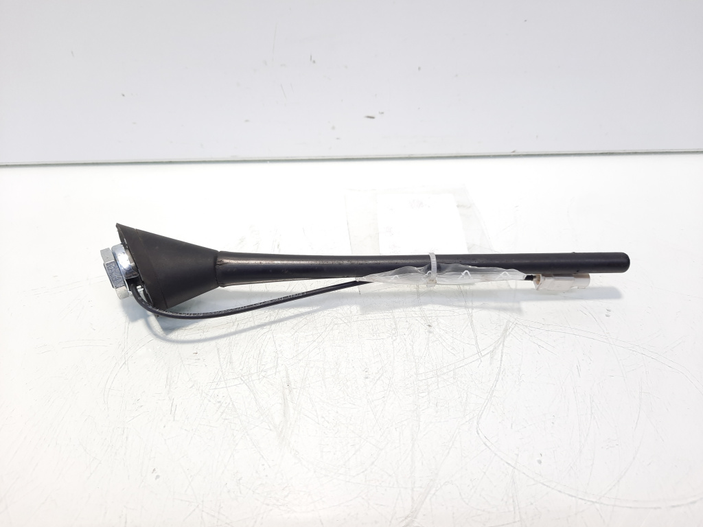 Antena radio, cod 6R0035501, Skoda Fabia 2 (5J, 542) (id:549402)