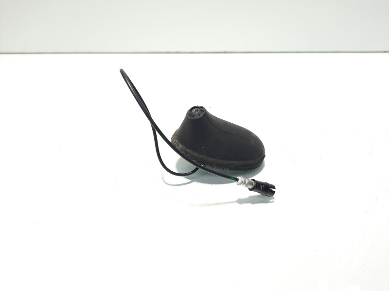 Antena radio, cod 9655613780, Peugeot 308 CC (idi:578503)