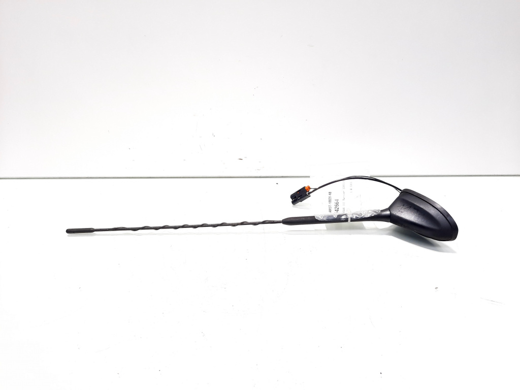 Antena radio, cod AM5T-18828-BB, Ford Focus 3 Turnier (id:542664)