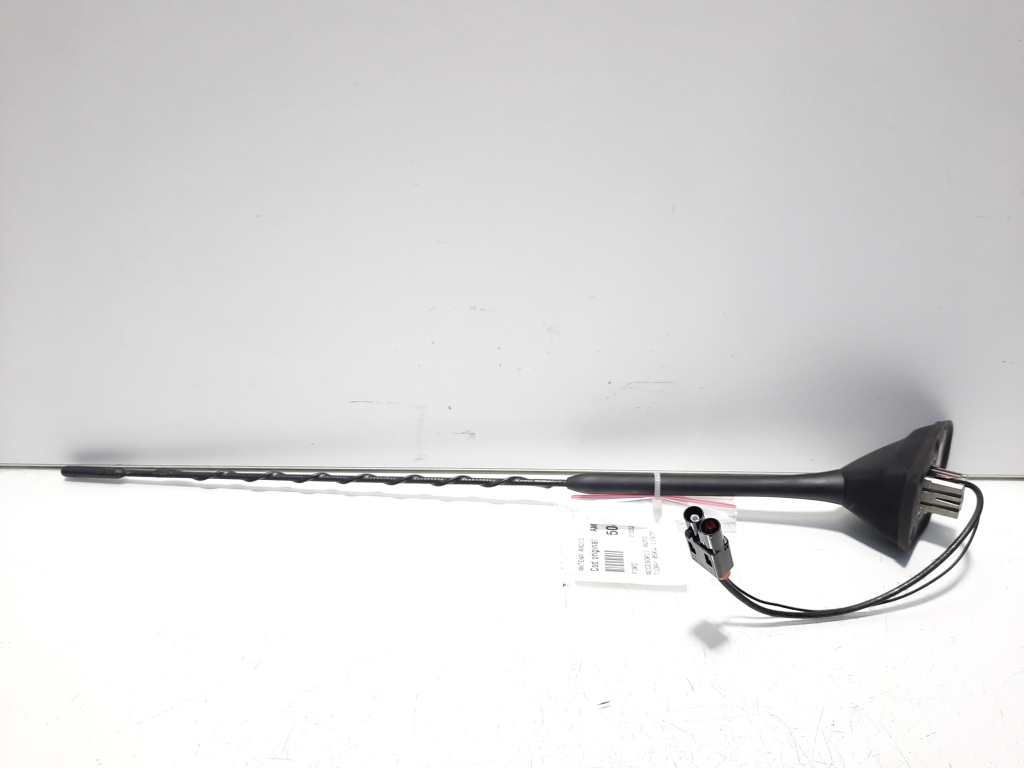 Antena radio, cod AM5T-18828-BB, Ford Focus 3 Turnier (id:504018)