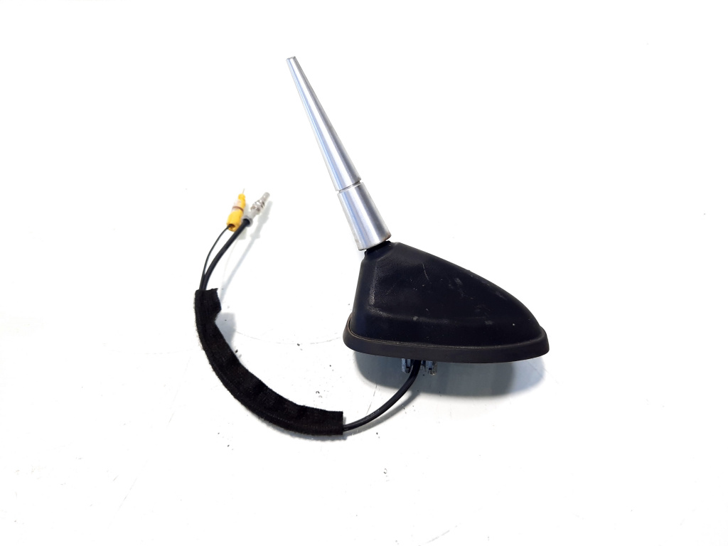 Antena radio, cod AM5T-18828-BB, Ford Kuga I (id:550270)