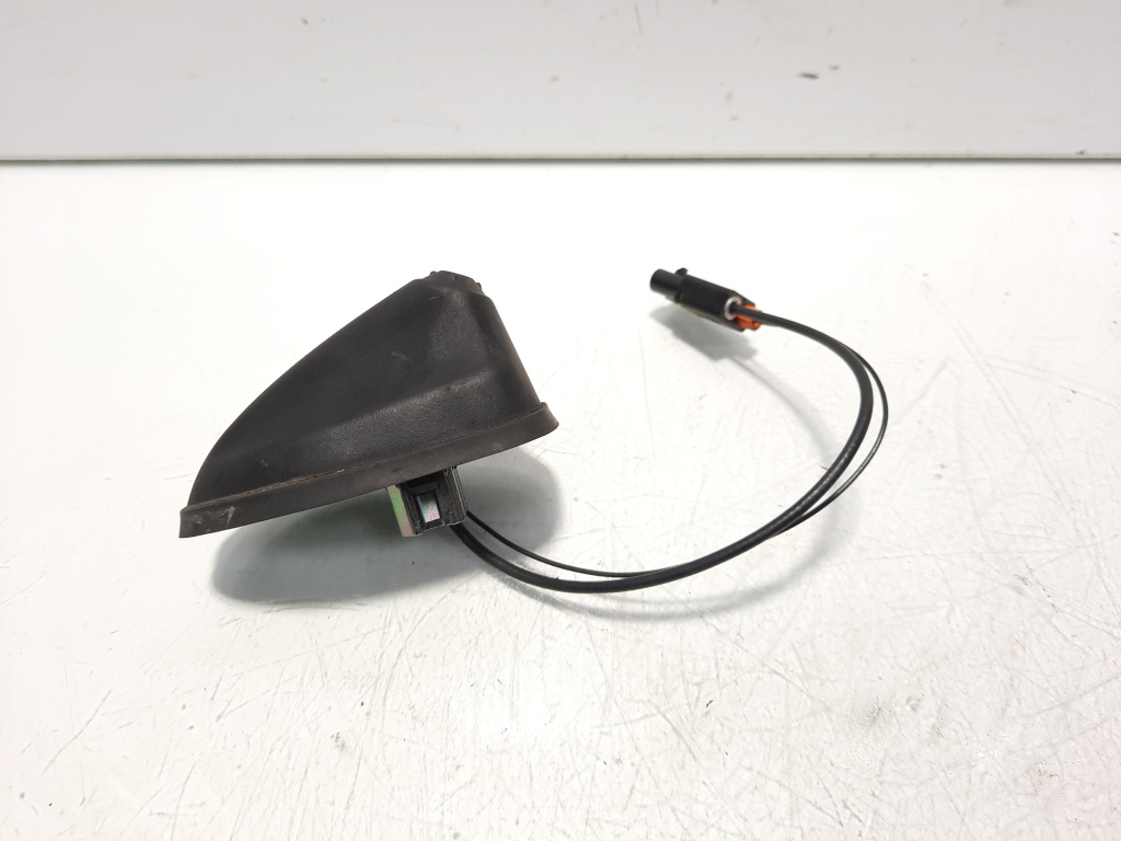 Antena radio, cod AM5T-18828-CB, Ford Focus 3 Sedan (idi:567285)