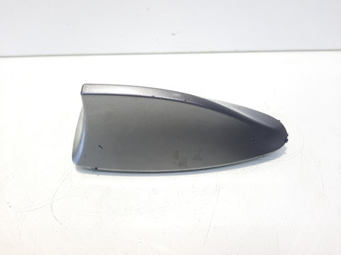 Antena radio cu navigatie, cod 9141464-02, Bmw 5 Touring (F11) (idi:554179)