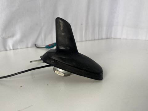 Antena radio cu navigatie VW Passat B6 1k0035507f Volkswagen VW Passat B6 [2005 - 2010] wagon 5-usi 2.0 TDI MT (140 hp)