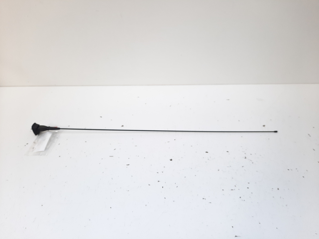 Antena radio, Dacia Sandero 2 Stepway (idi:584707)