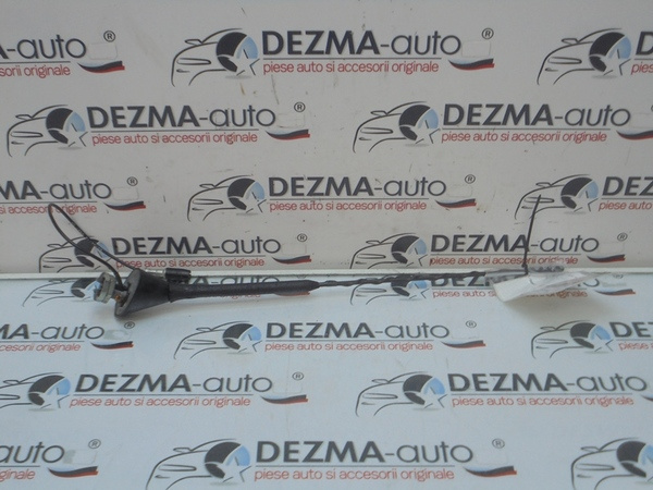 Antena radio, Fiat Punto /Grande Punto (199) (id:270986)