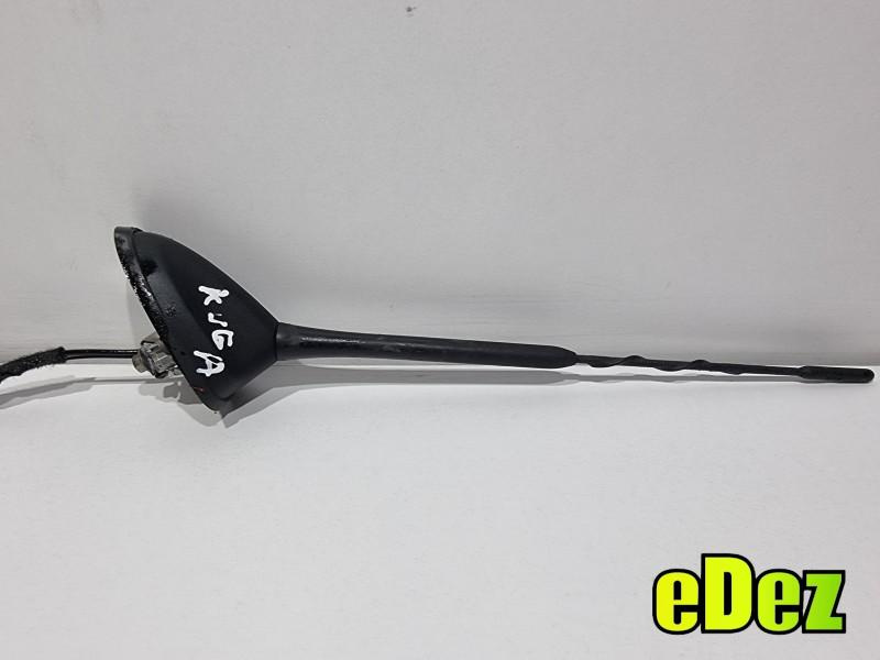 Antena radio Ford C-Max 2 (2010-2015) AM5T-18828-CC