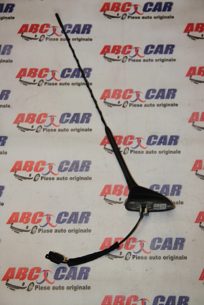 Antena radio Ford Focus 3 cod: AM5T-18828-BB model