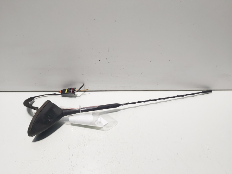 Antena radio, Ford Focus 3 (idi:629552)